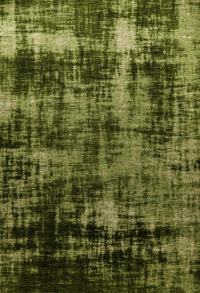 ������ ������ | ������ ��� �� 