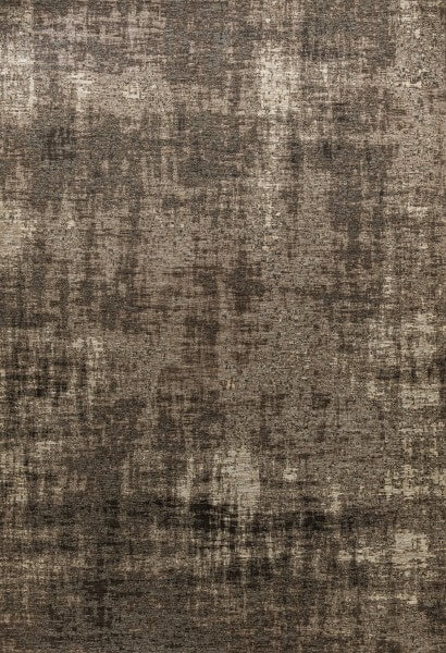 ������ ������ | ������ ��� �� 