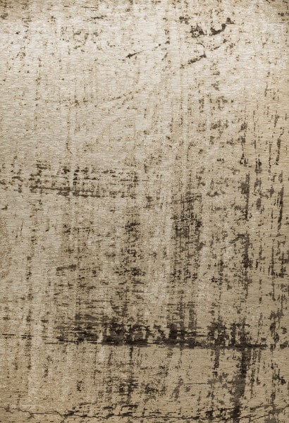 ������ ��� ����� | ������ ������ ����� | ������ ������ 