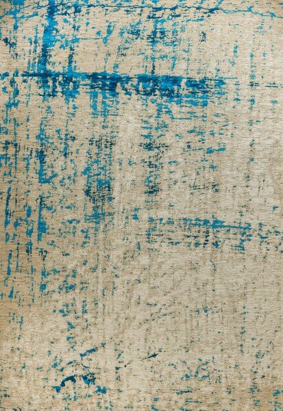 ������ ��� ����� | ������ ������ ����� | ������ ������ 