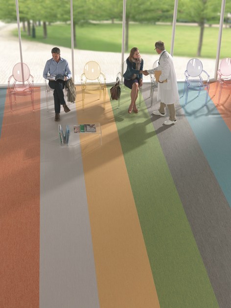 ������ ���� ��� | ������ �������� 