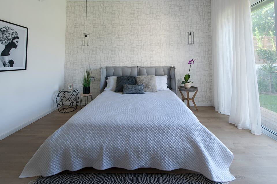 ����� ��� ����� | ����� ������ ����� | ����� ������ 