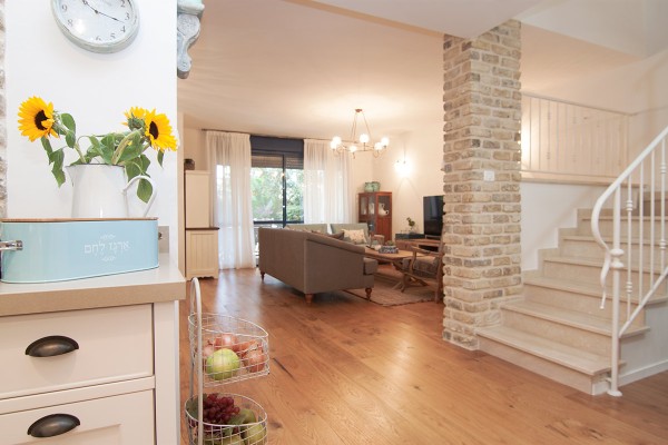 ����� ��� ����� | ����� ������ ����� | ����� ������ 