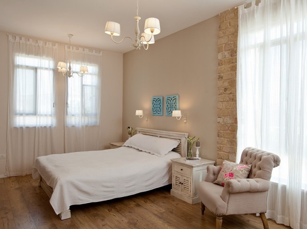 ������ ��� ����� | ������ ������ ����� | ������ ������ 