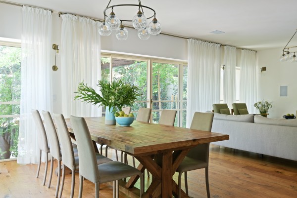 ������ ������ | ������ ��� �� 