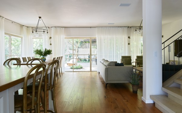 ������ ������ | ������ ��� �� 