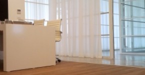 ���� ������ ����