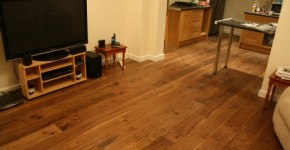 ����� ������ ��� ���� | ������