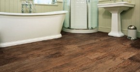 ���� ������� | ������