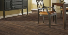 ����� ������ | ���� | ��� �