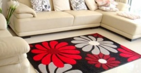 טיפים לניקוי שטיחים | ניקוי | תחזוקת