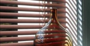 ����� ������� | ������� �������� | ����