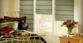 ����� ����� | ������� ������ | ����