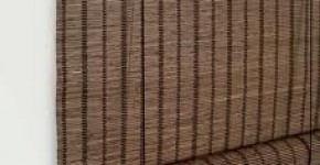 ����� ����� | �������