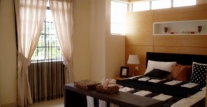 ����� ���� ���� | �������