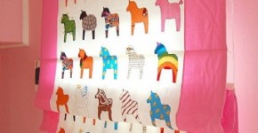 ������� ����� ����� | ����� ����