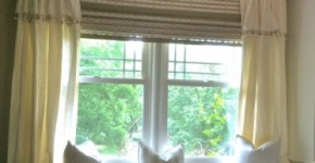 ������� ����� | ����� | �����