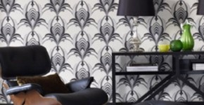 ����� ������ �����