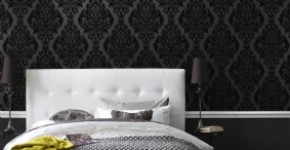 ��� ���� ���� | �����