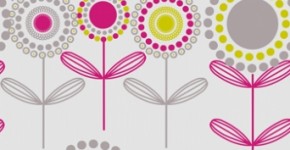 ����� ����� ����� | ���� | �������