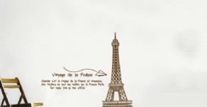 ������ ��� ������� | ����� ���� | �����