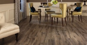 ������ ����� | ������ �����