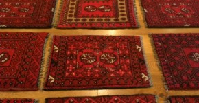 ������ ����� ����� | ���� | ������