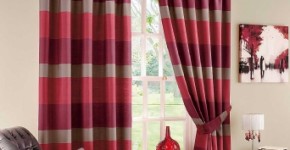 ������� �����