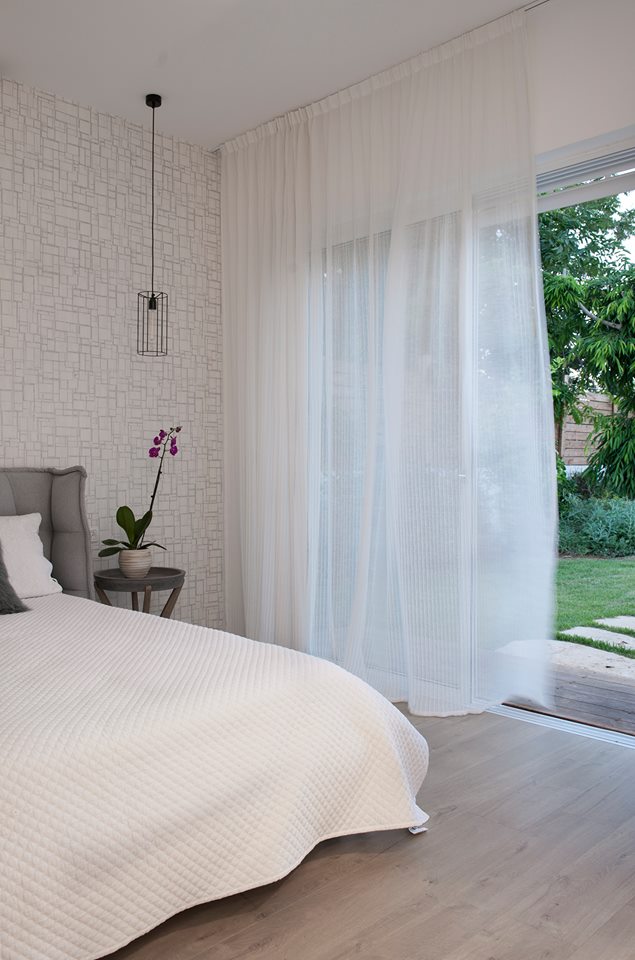 ����� ������