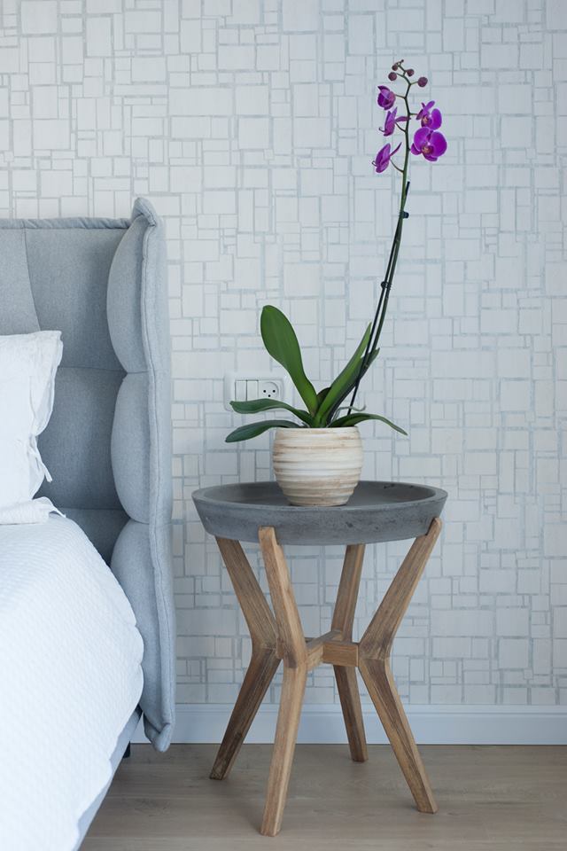 ����� ������ ����