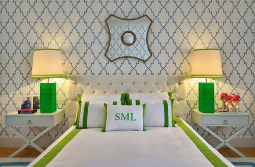 ����� ��� ���