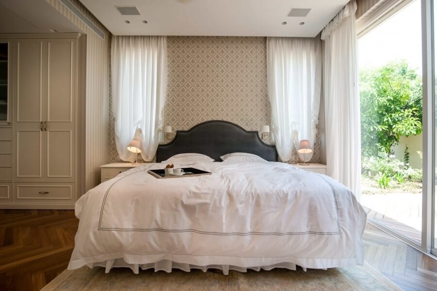 ����� �����