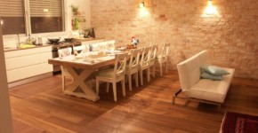 PVC ������ | PVC ��� ��