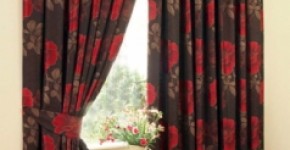 ������� ����� ���� | ������� �������