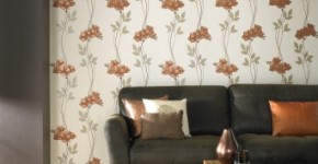 ����� ���� ��� | ����� ��������