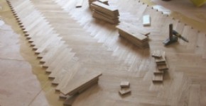 ������ ����� ���� | ������ �������