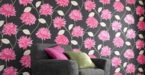 ������ ��� ����� | ������ ������ �����