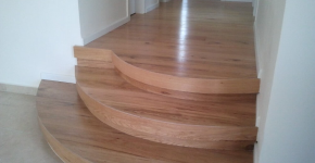 ����� ������ �� ��� ��� | ����� ������ ������� ��� ���