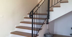 ����� ������ �� ������ ����� | ����� ������ ������� ������ �����