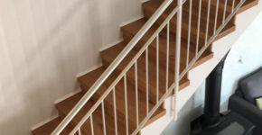 ����� ������ �� ������� | ����� ������ ������� �������