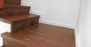 ����� ������ �� ����� | ����� ������ ������� �����