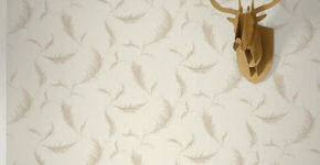 ����� ������ ���� | ����� �����