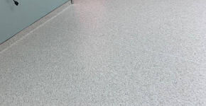 ������ ������ | ������ ��� ���