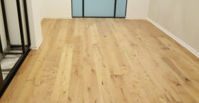 ������ ������ ���� | ������ �����