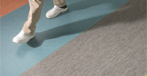 ������ ������ ���� | ������ �����