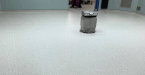 ������ ����� | ������ �����