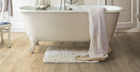 ������ ������ | ������ ��� ���