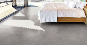 ������ ����� | ������ �����