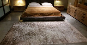 שטיחים בחולדה | שטיחים בטל שחר