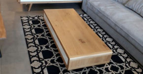 ������ ������ ���� | ������ �����